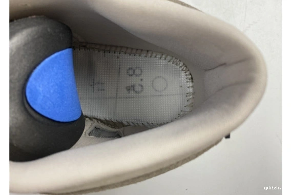 Cheap EP Terra Clot 14 DC9857-200 Low Blush Jordan AIR Retro DC9857-200 0401